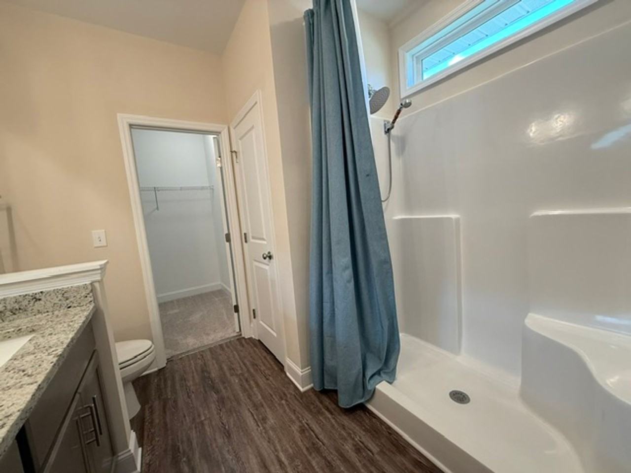 137 Hazel Pine Trl - Photo 4 of 19