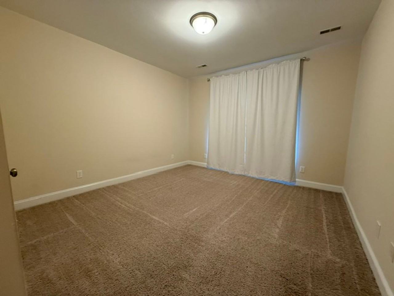 137 Hazel Pine Trl - Photo 6 of 19