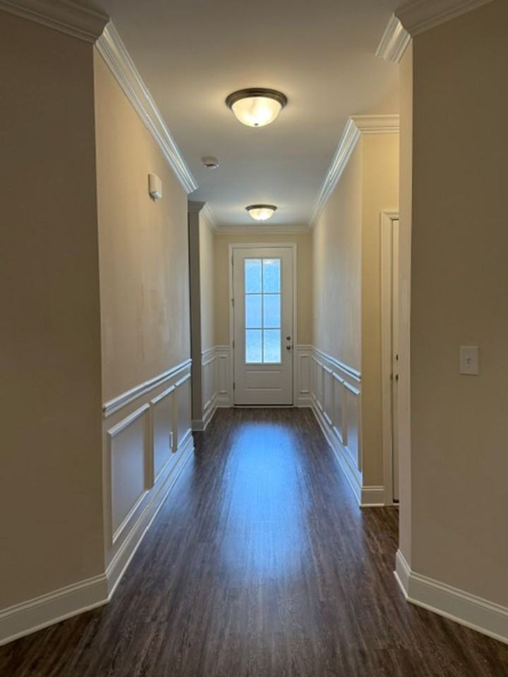 137 Hazel Pine Trl - Photo 7 of 19