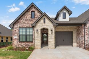 4136 Abbey Park Dr - Photo 1 of 1