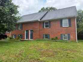 451 Woodview Dr - Photo 1 of 1