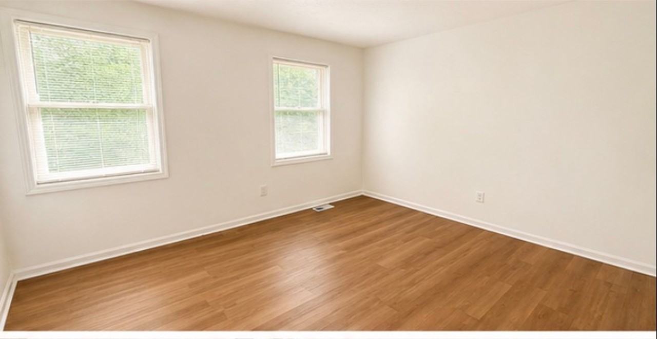 451 Woodview Dr - Photo 6 of 6