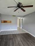 5820 N Church Ave #346 - Photo 1 of 1