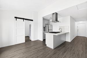 featured image of 3901 E 11th St