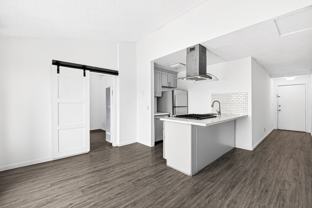 3901 E 11th St - Photo 1 of 1
