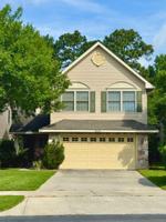 featured image of 332 Ceasar Pl