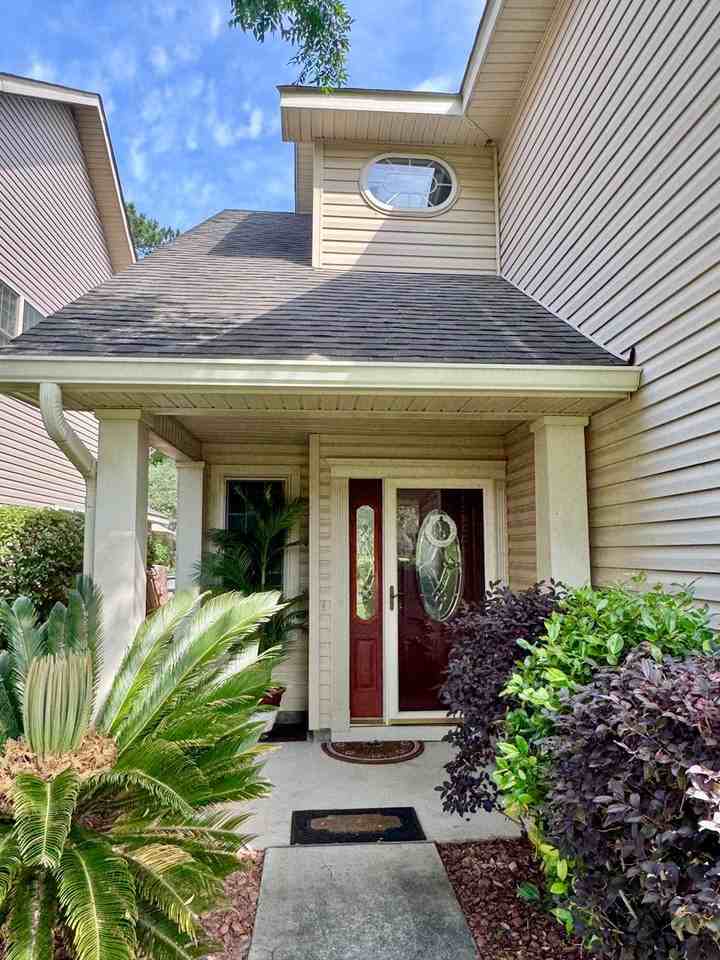 332 Ceasar Pl - Photo 4 of 25