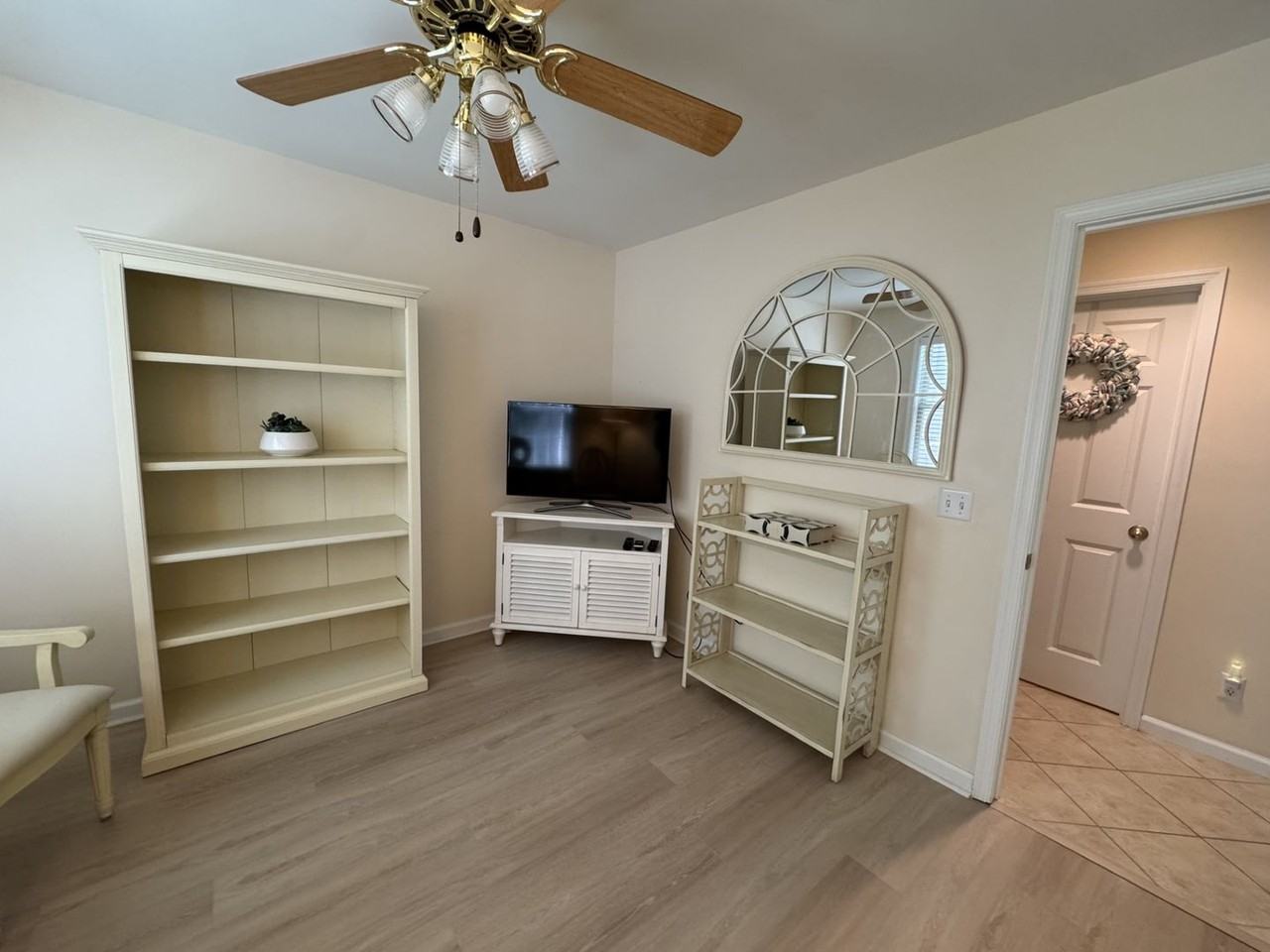 332 Ceasar Pl - Photo 6 of 25