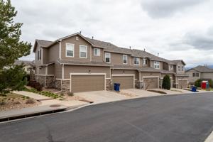 featured image of 17031 Blue Mist Grv