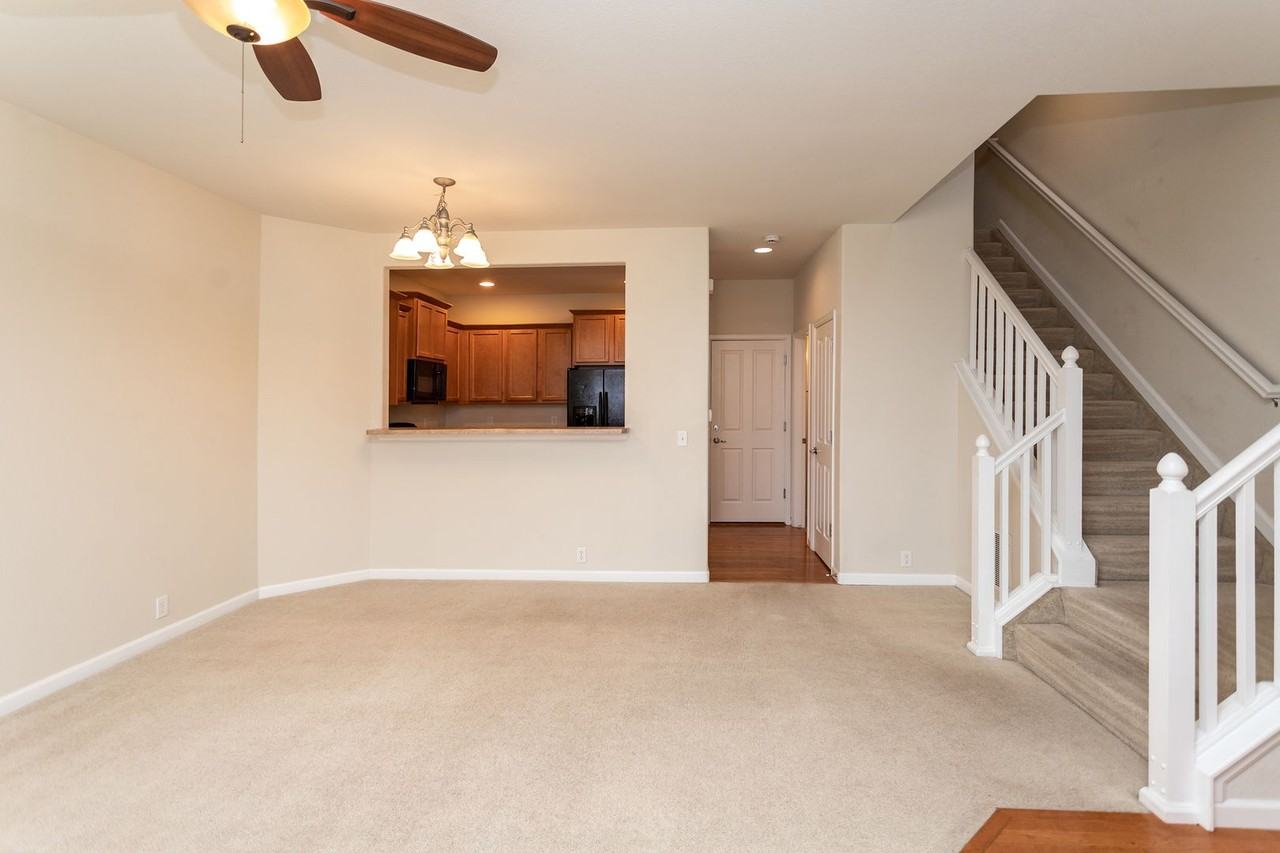 17031 Blue Mist Grv - Photo 5 of 30