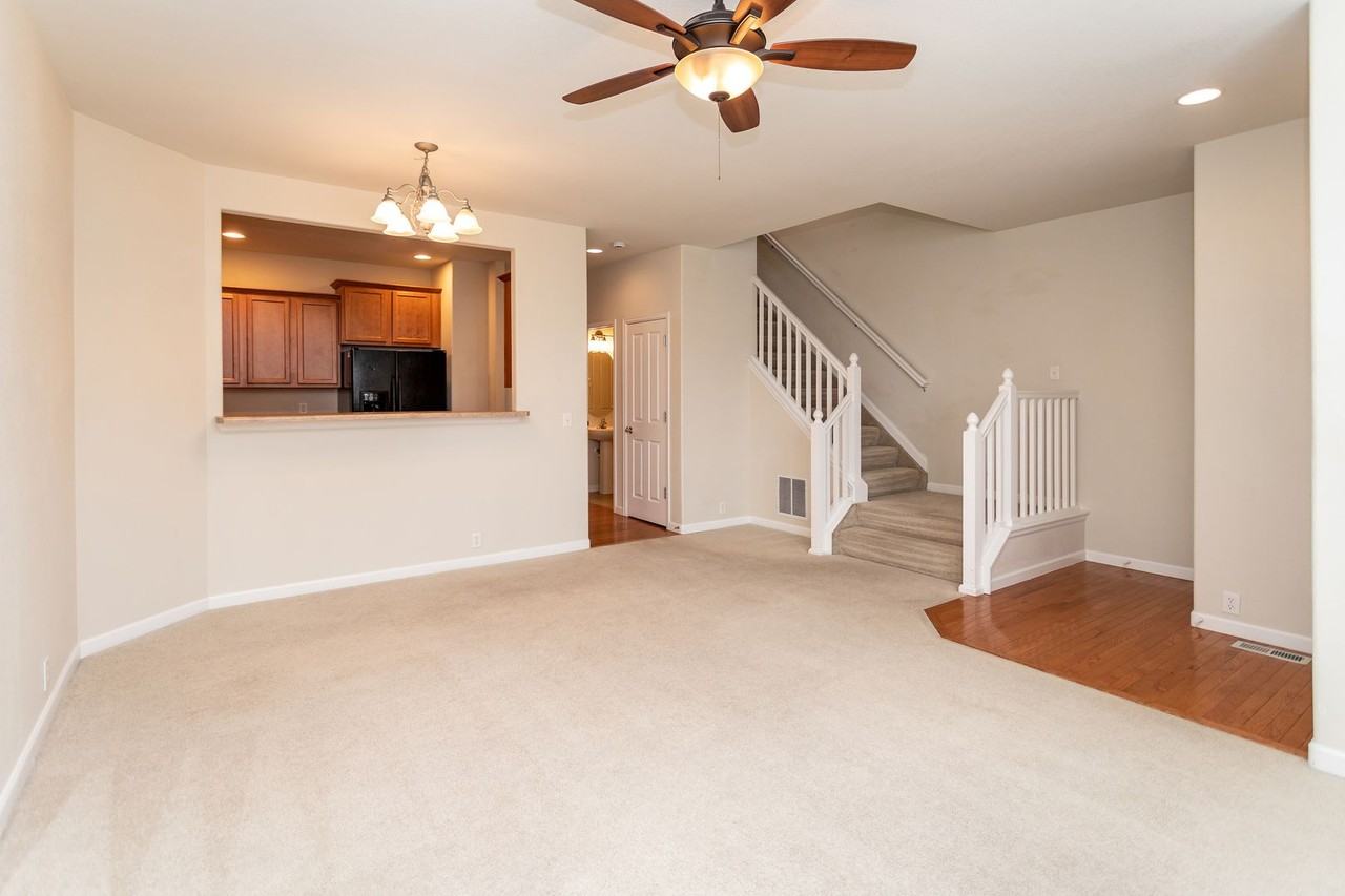 17031 Blue Mist Grv - Photo 6 of 30