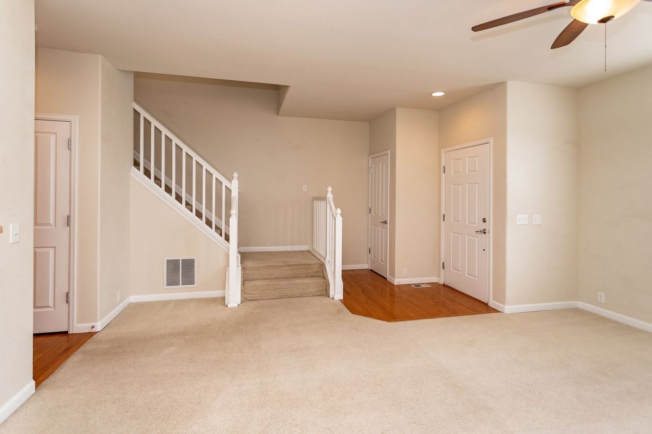 17031 Blue Mist Grv - Photo 7 of 30