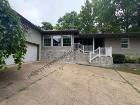 1741 Fairway Dr - Photo 1 of 1