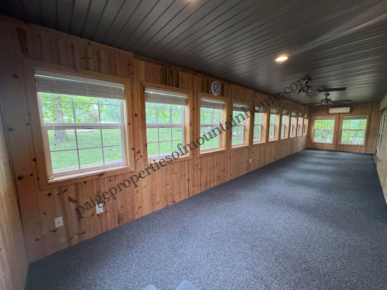 1741 Fairway Dr - Photo 2 of 46