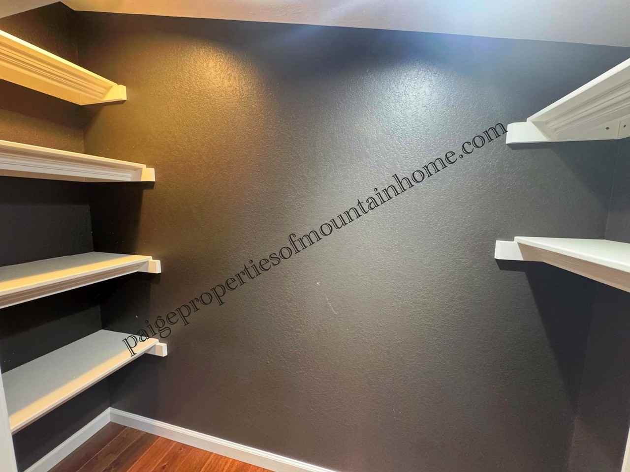 1741 Fairway Dr - Photo 6 of 46