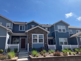 8719 Shady Ridge Grv - Photo 1 of 1
