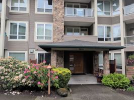 featured image of 1416 Lindsay Loop #309