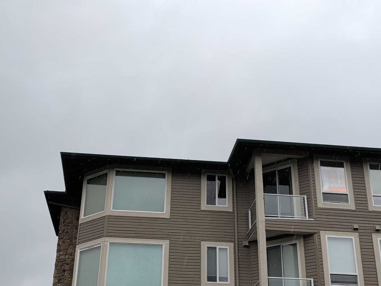 1416 Lindsay Loop #309 - Photo 3 of 19