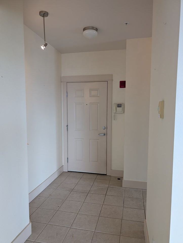 1416 Lindsay Loop #309 - Photo 4 of 19