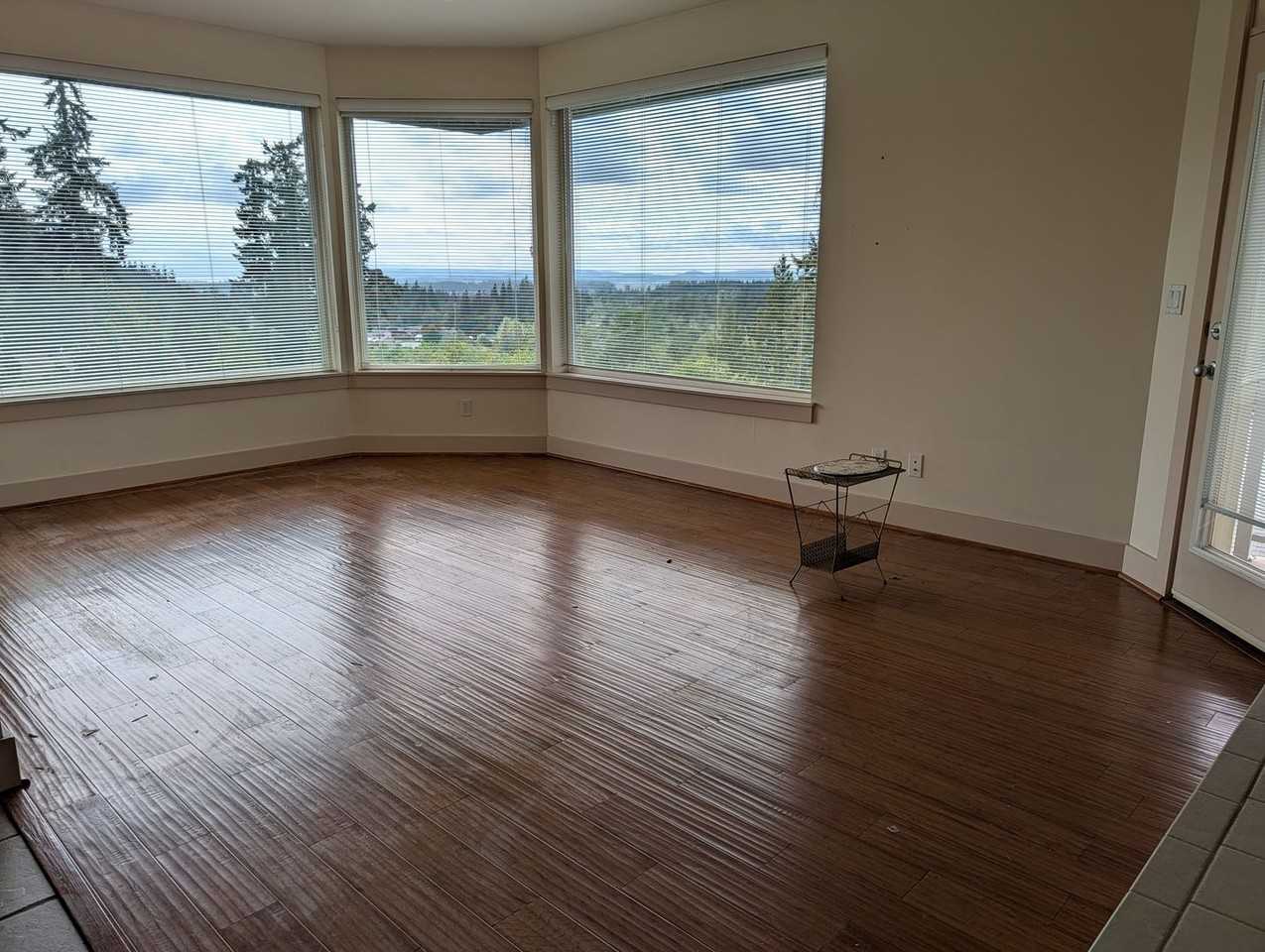 1416 Lindsay Loop #309 - Photo 5 of 19