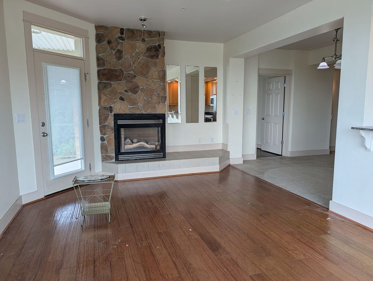 1416 Lindsay Loop #309 - Photo 6 of 19