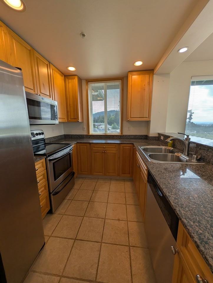 1416 Lindsay Loop #309 - Photo 7 of 19