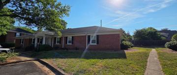 featured image of 2632 Grosvenor Pl