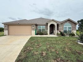 featured image of 5010 Charles Loop