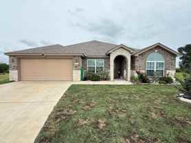 5010 Charles Loop - Photo 1 of 1