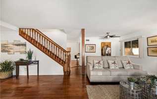 featured image of 1710 E Fruit St