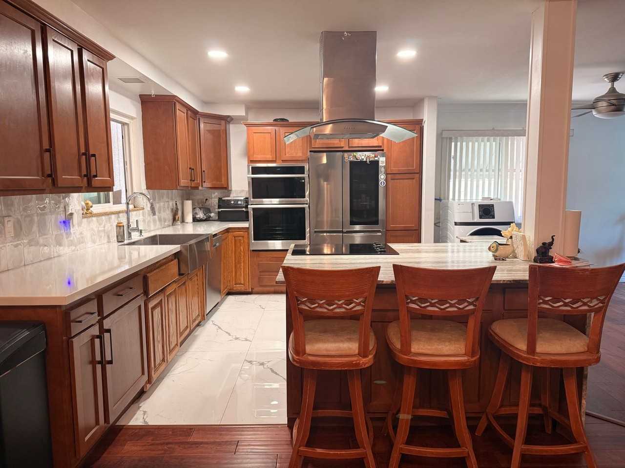1710 E Fruit St - Photo 5 of 18