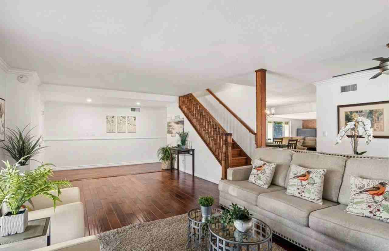 1710 E Fruit St - Photo 7 of 18