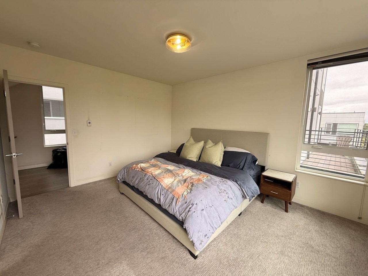 2062 Sw Charlestown St - Photo 6 of 24