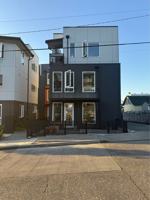 featured image of 2062 Sw Charlestown St
