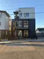 2062 Sw Charlestown St - Photo 1 of 1