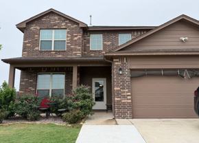 2501 Caden Ct - Photo 1 of 1