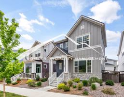 featured image of 75 N Raven Mine Dr