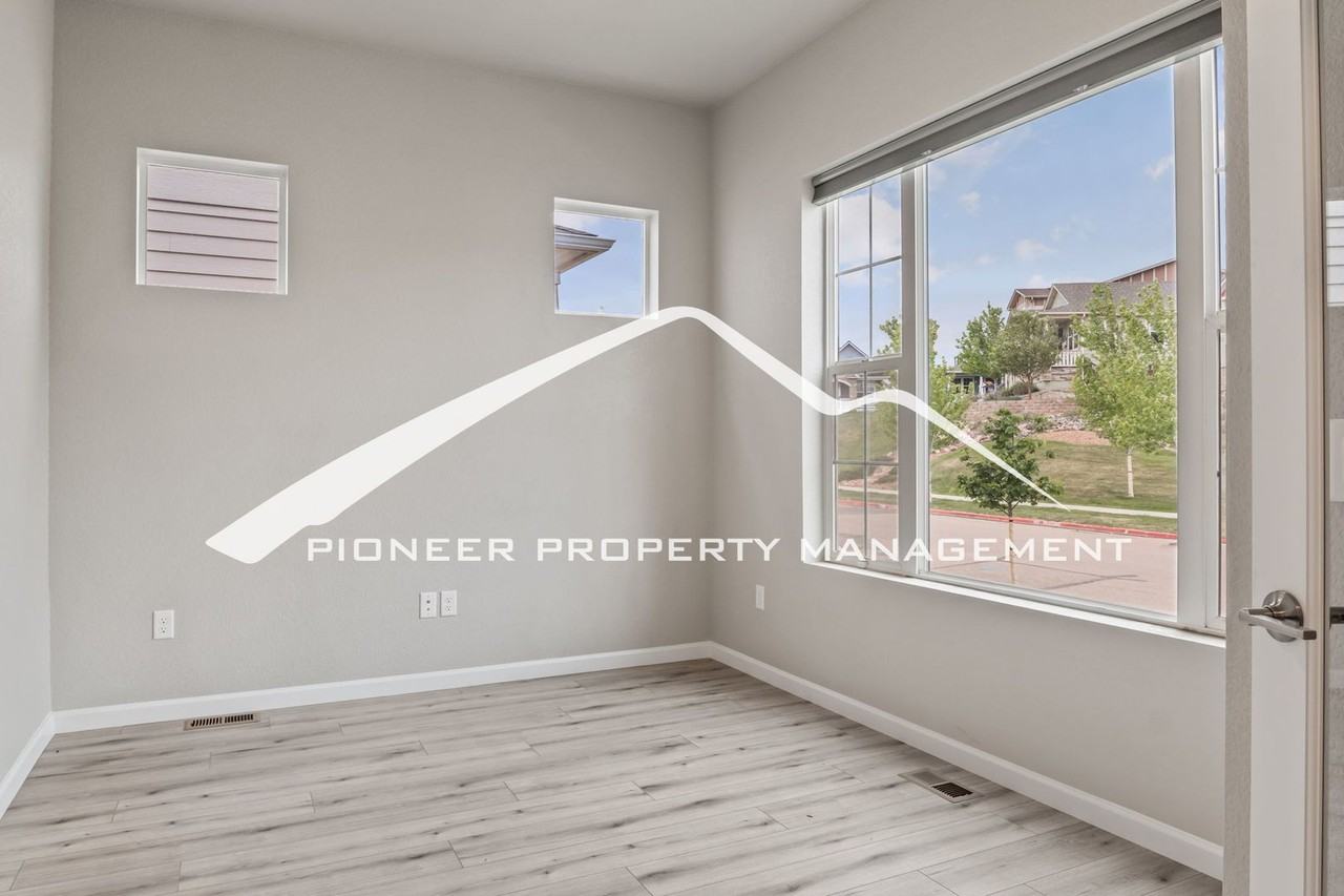 75 N Raven Mine Dr - Photo 2 of 27
