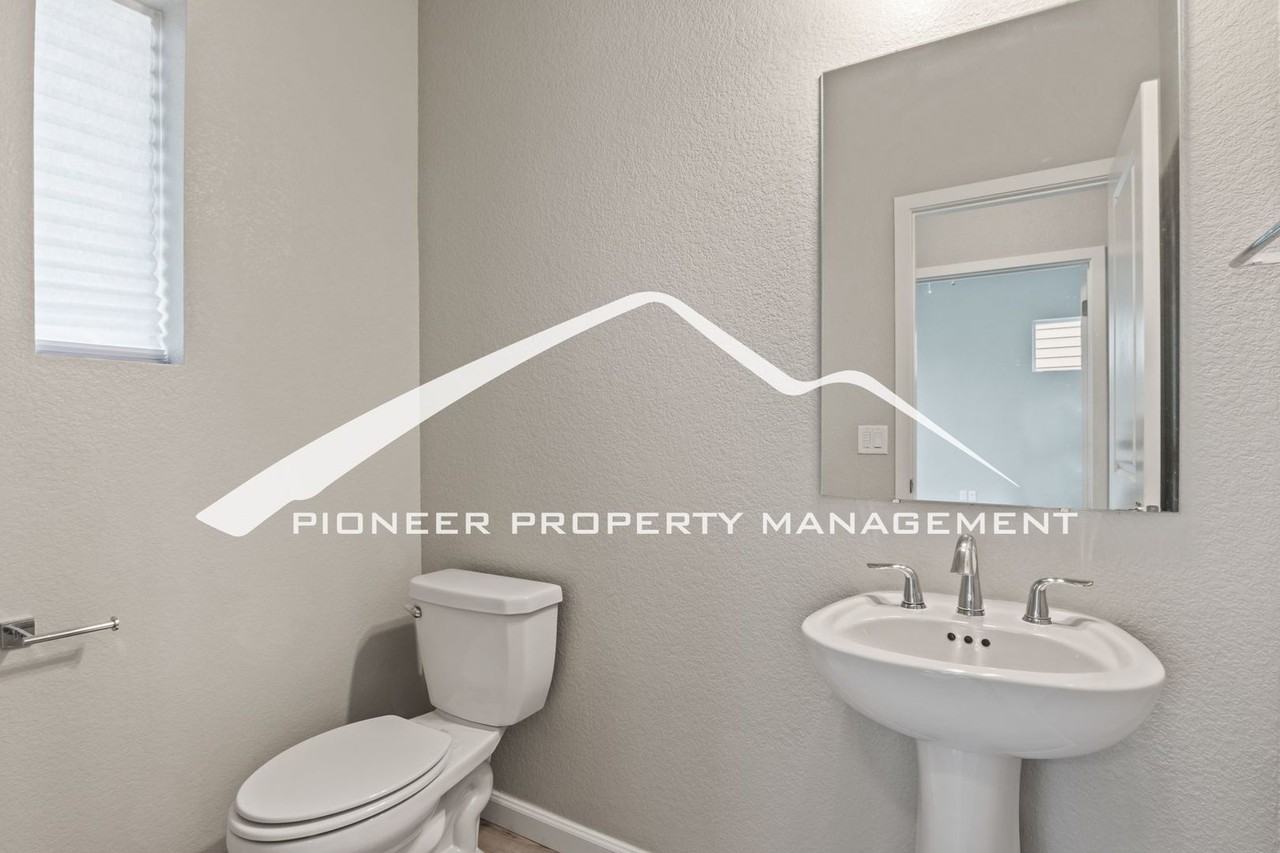 75 N Raven Mine Dr - Photo 3 of 27