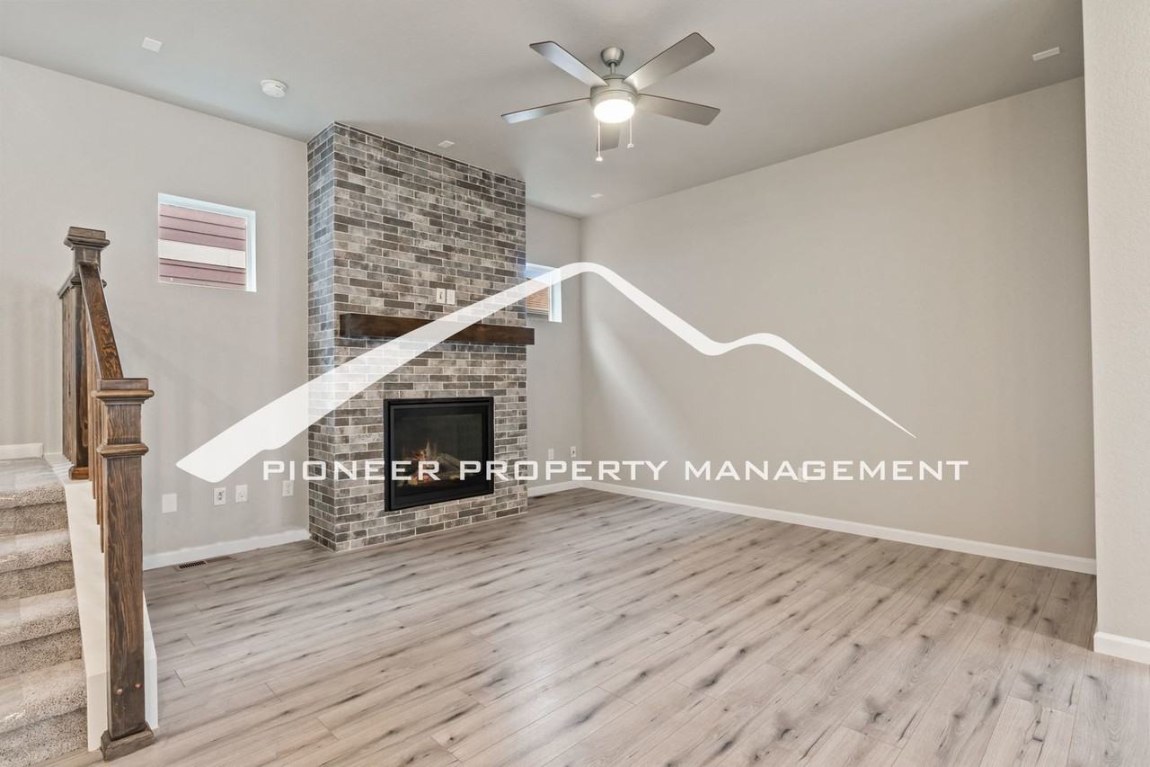 75 N Raven Mine Dr - Photo 6 of 27