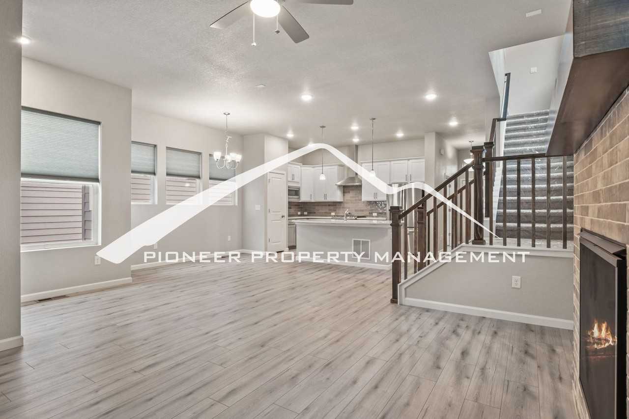 75 N Raven Mine Dr - Photo 7 of 27