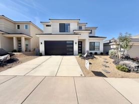 1436 E White Hollow Ln - Photo 1 of 1