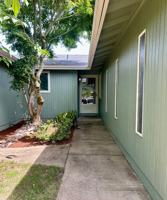 featured image of 6766 Fenwick Ct N