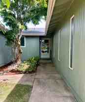 6766 Fenwick Ct N - Photo 1 of 1
