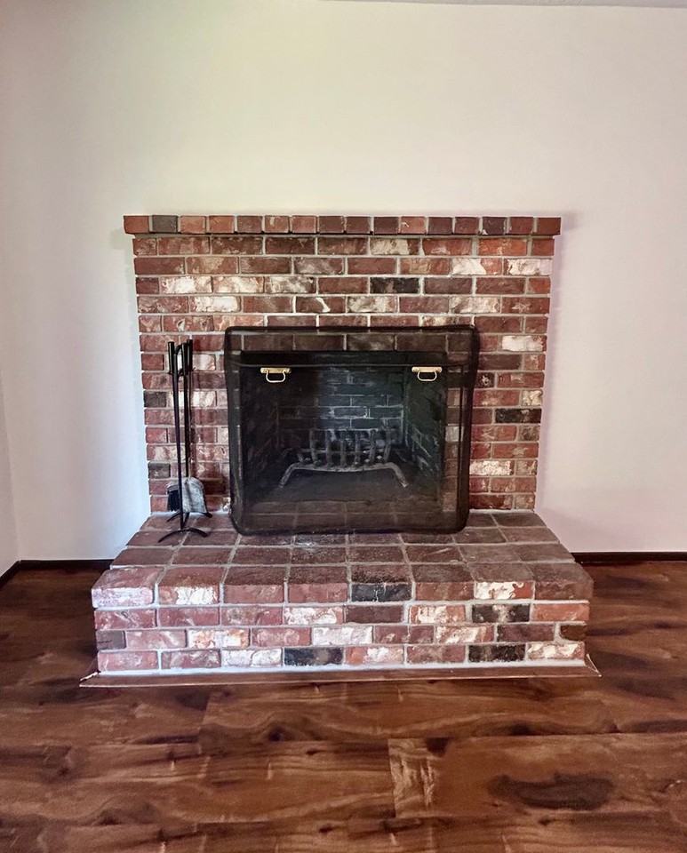 6766 Fenwick Ct N - Photo 6 of 31