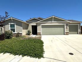 1311 Eagle Crest Ct - Photo 1 of 1