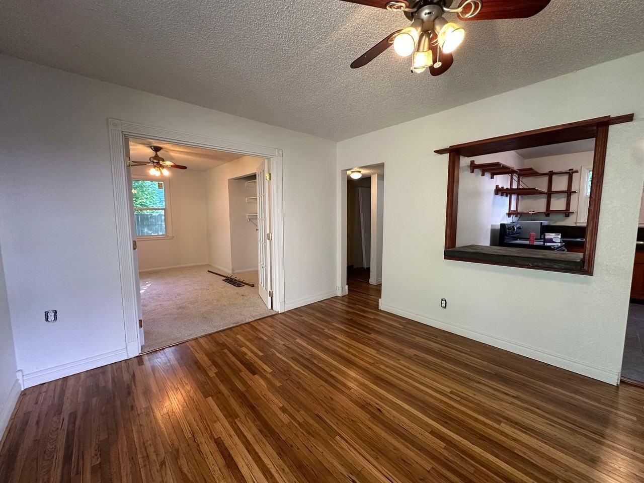 3326 W Woodland Blvd - Photo 5 of 15