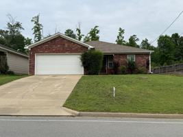 featured image of 415 S Shady Ln