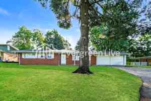 featured image of 7340 Hopeful Rd