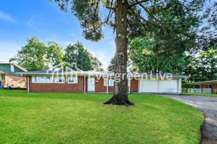 7340 Hopeful Rd - Photo 1 of 1